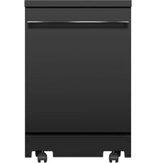 GE:GPT225SGLBB